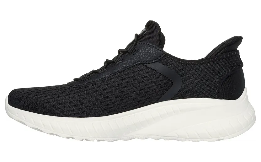 skechers-bobs 117504_BLK
