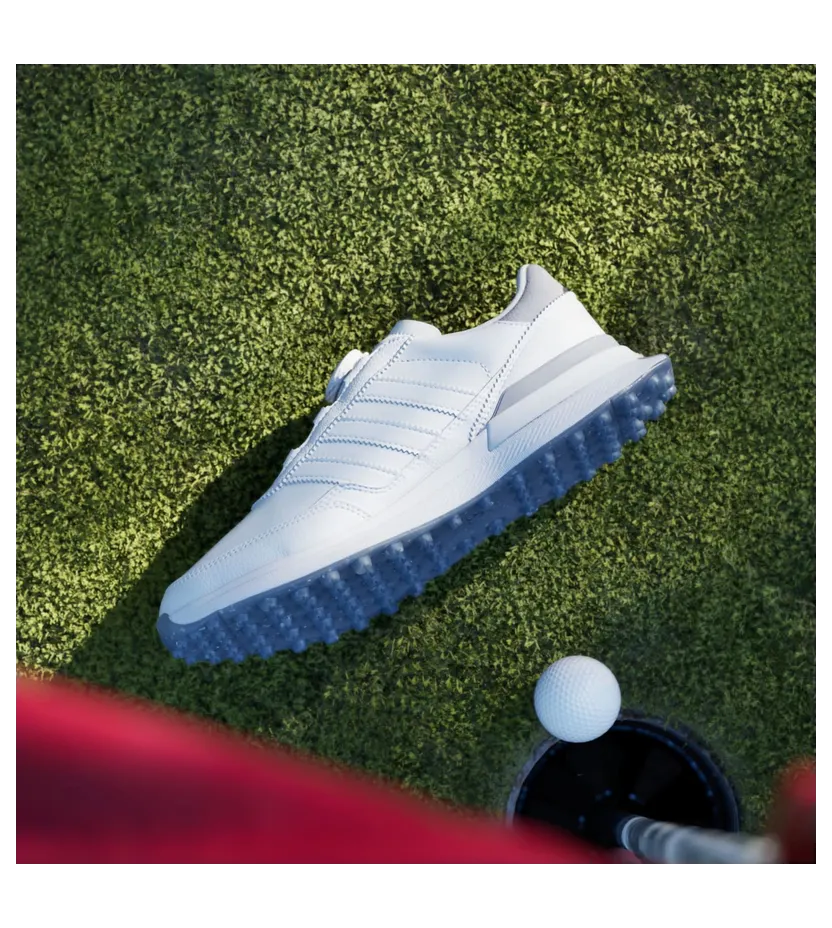 adidas-golfschoenen JQ3557