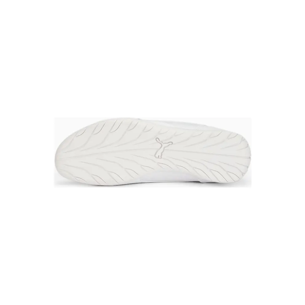 Puma Porsche Legacy Neo Cat Motorsport Shoes White (30769302)