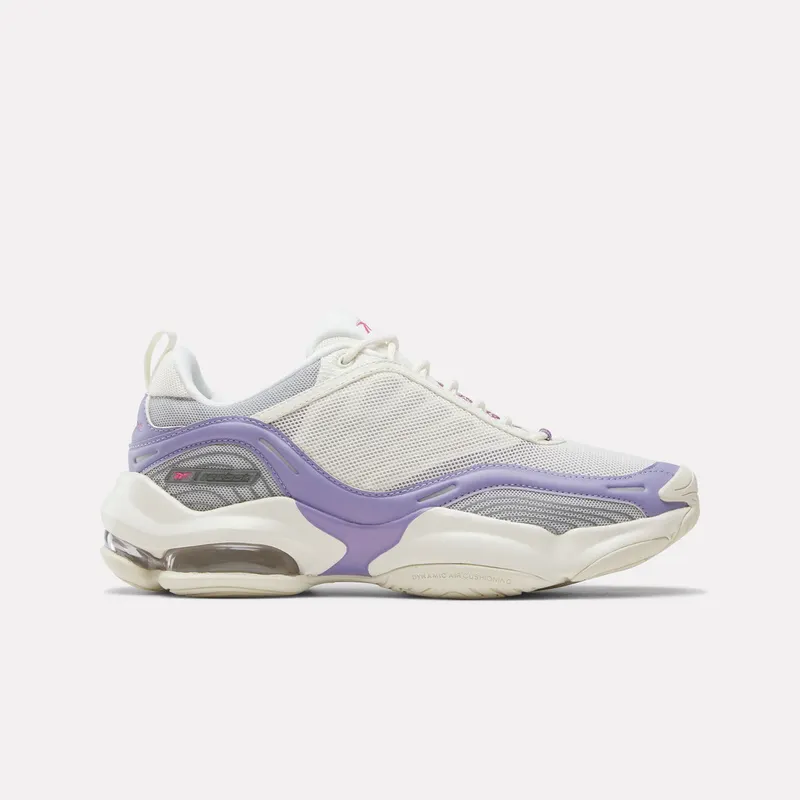 Reebok DMX Series 3000 “Chalk” (100261719)