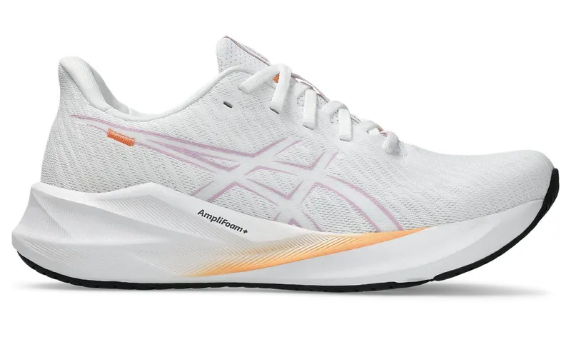 ASICS Versablast 4 White Light Ube (1012B775-100)