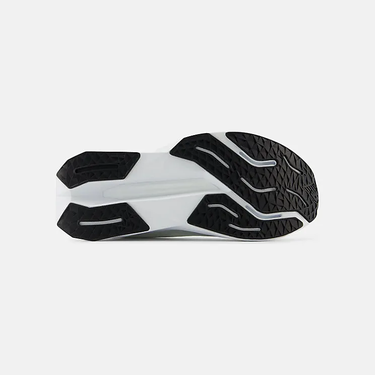 new-balance-fuelcell-propel-v5 WFCPRLW5