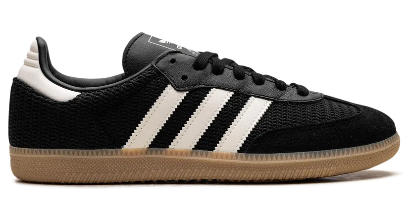 adidas-samba JQ5141