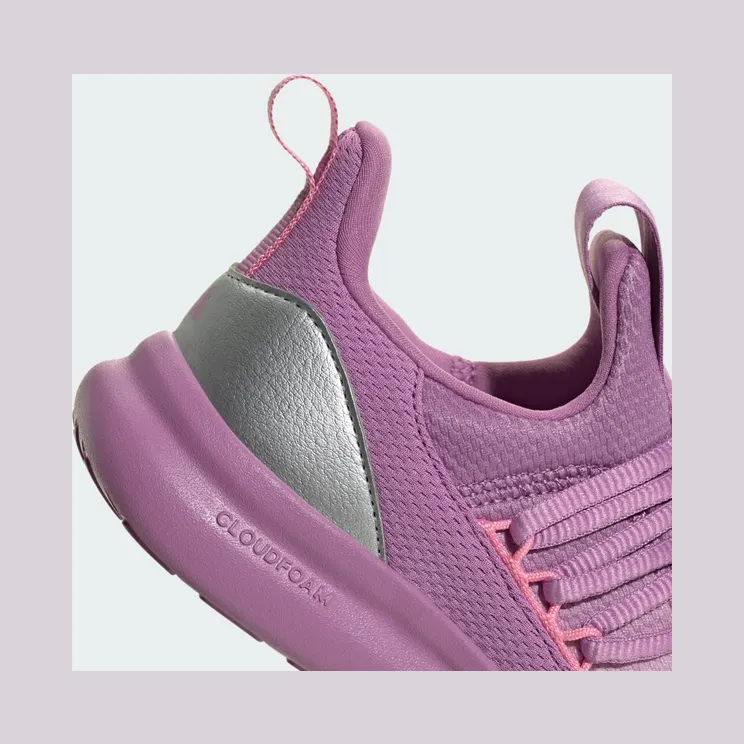 adidas-lite-racer JS5017