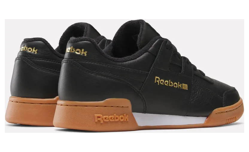 reebok-workout-plus 100271709