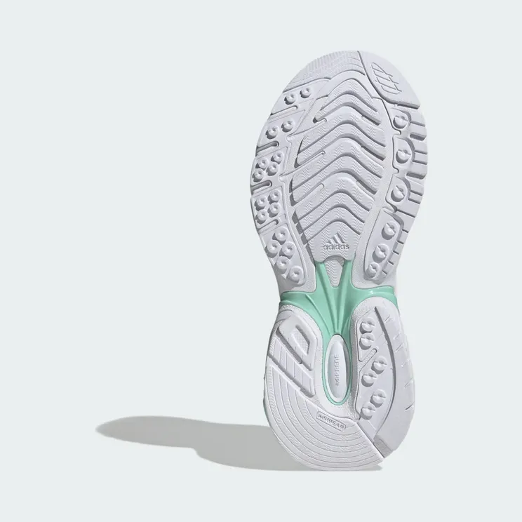 adidas-adistar KH7472