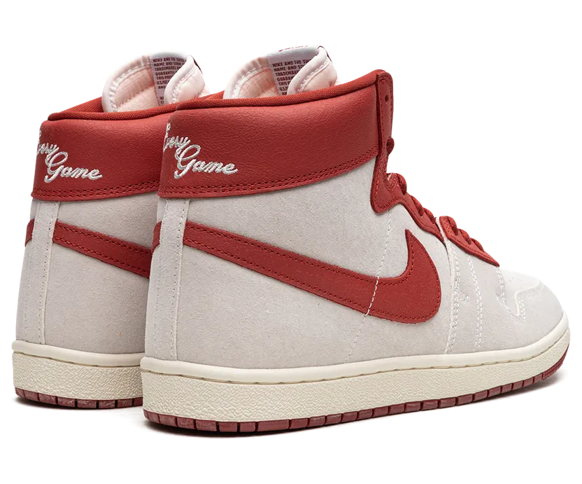 jordan-air-ship DZ3497-106