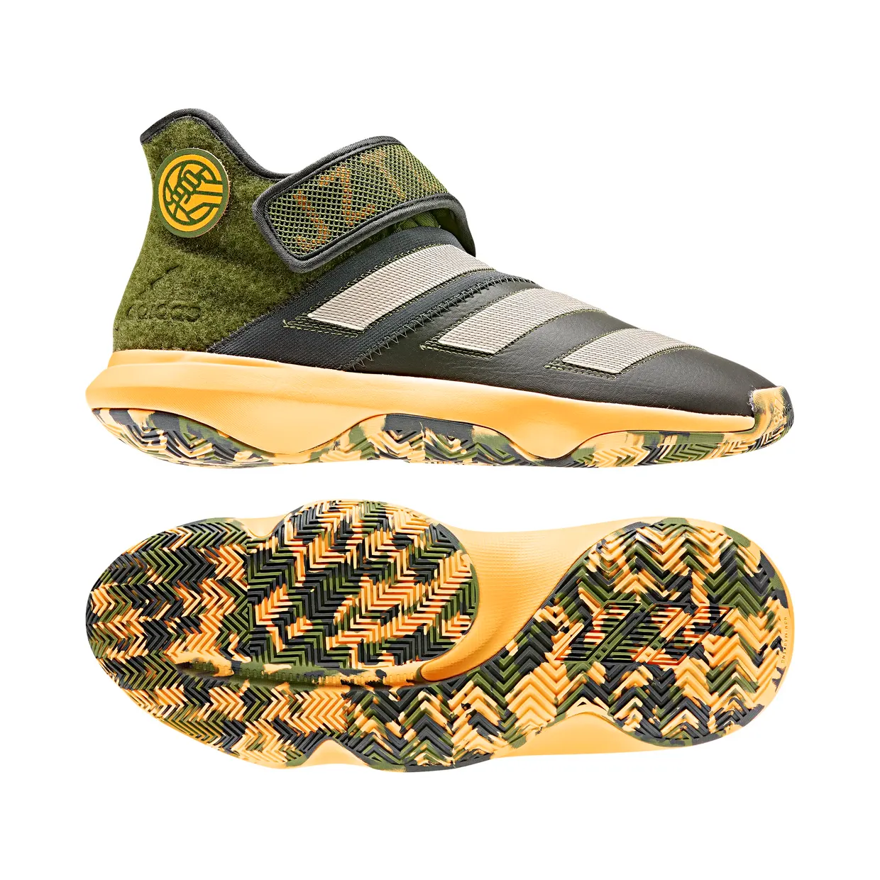 adidas-harden EF0467
