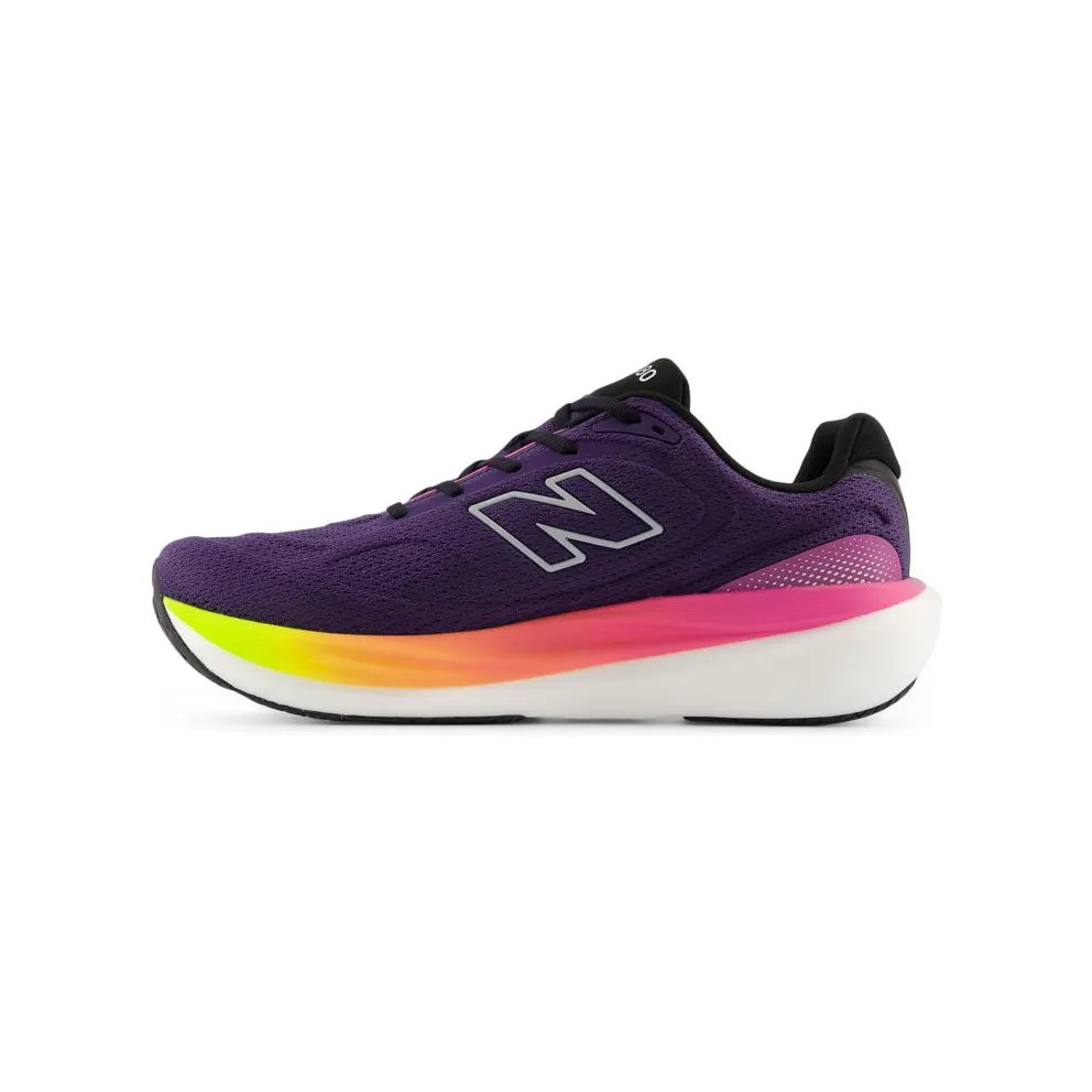 New Balance Infinion 1080v15 Sea Salt Alkaline Green (M10806NR)