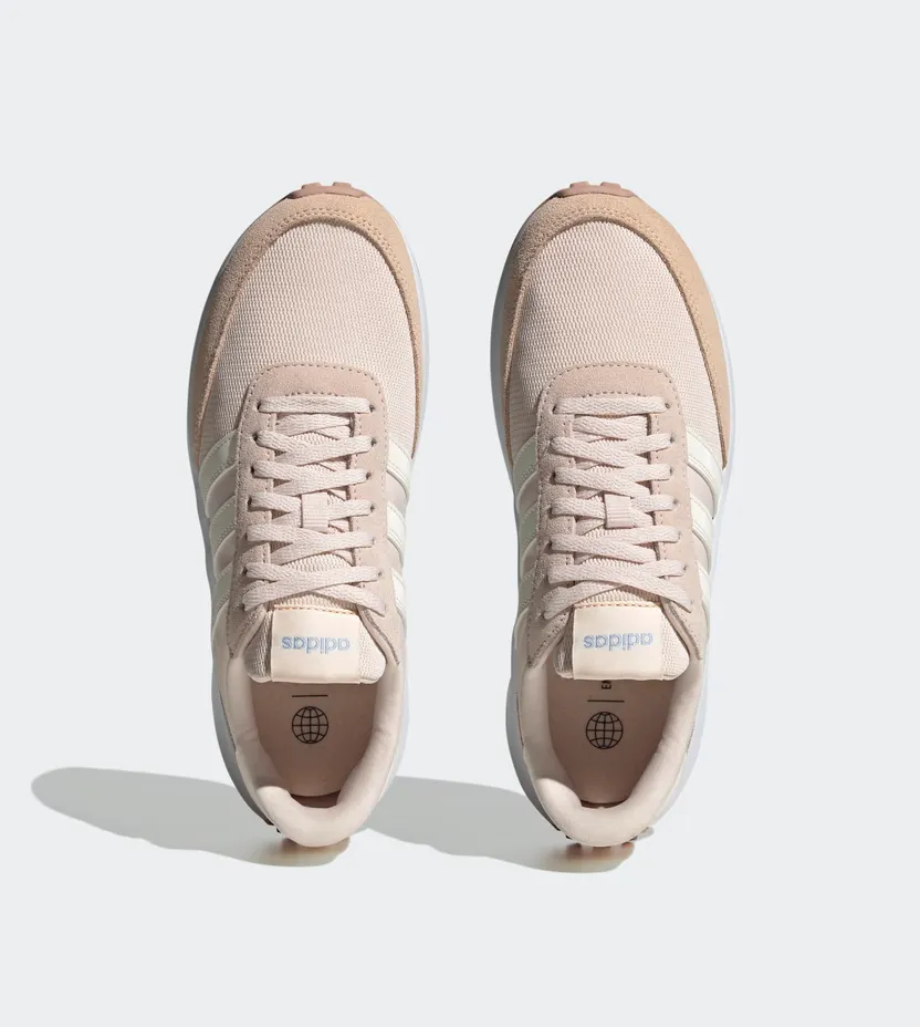 adidas-run-70s HP7858