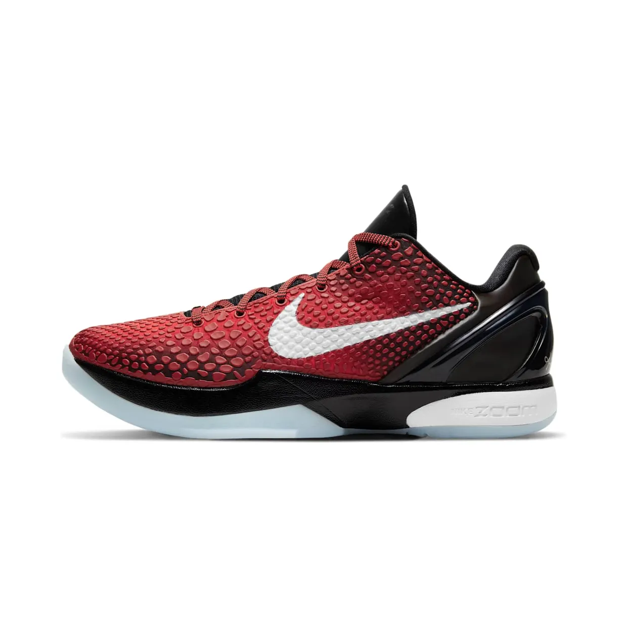 nike-kobe DH9888-600