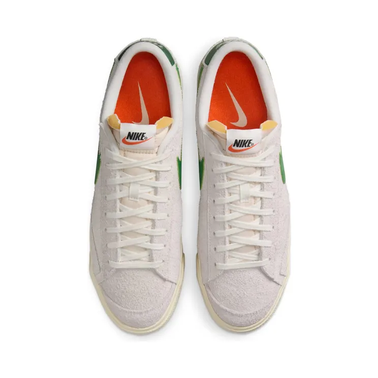nike-blazer HF3158-101