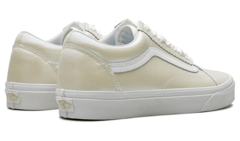 vans-old-skool VN0A38G1VMG