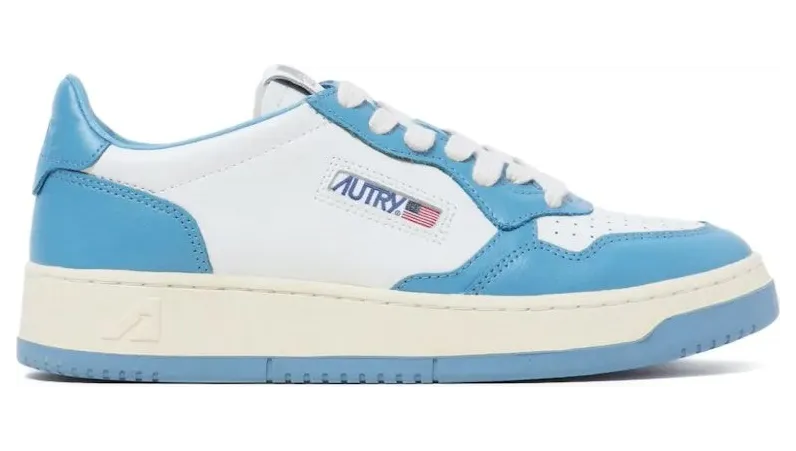 Ara sneaker AULW-WB41