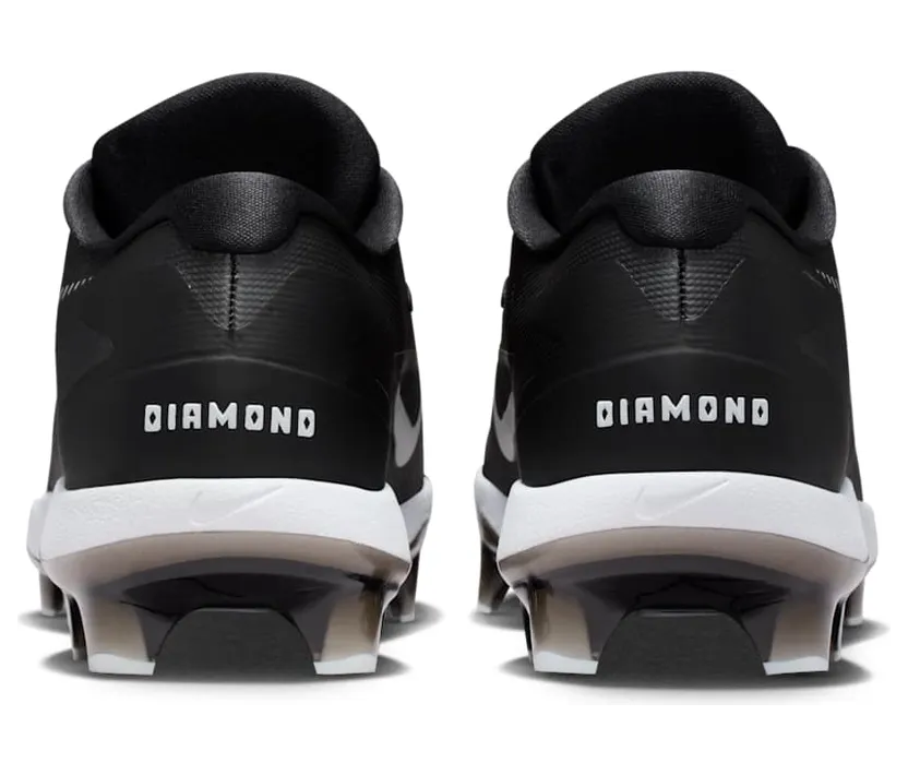 nike-sneaker II7344-001