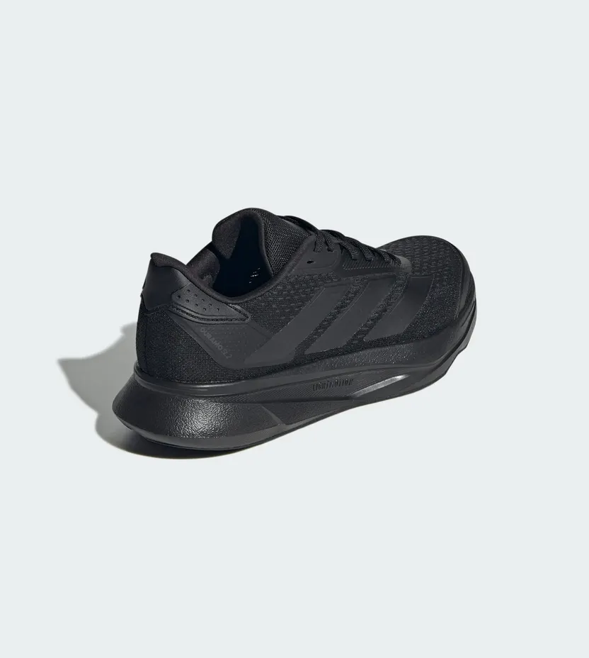 adidas-duramo IH8231