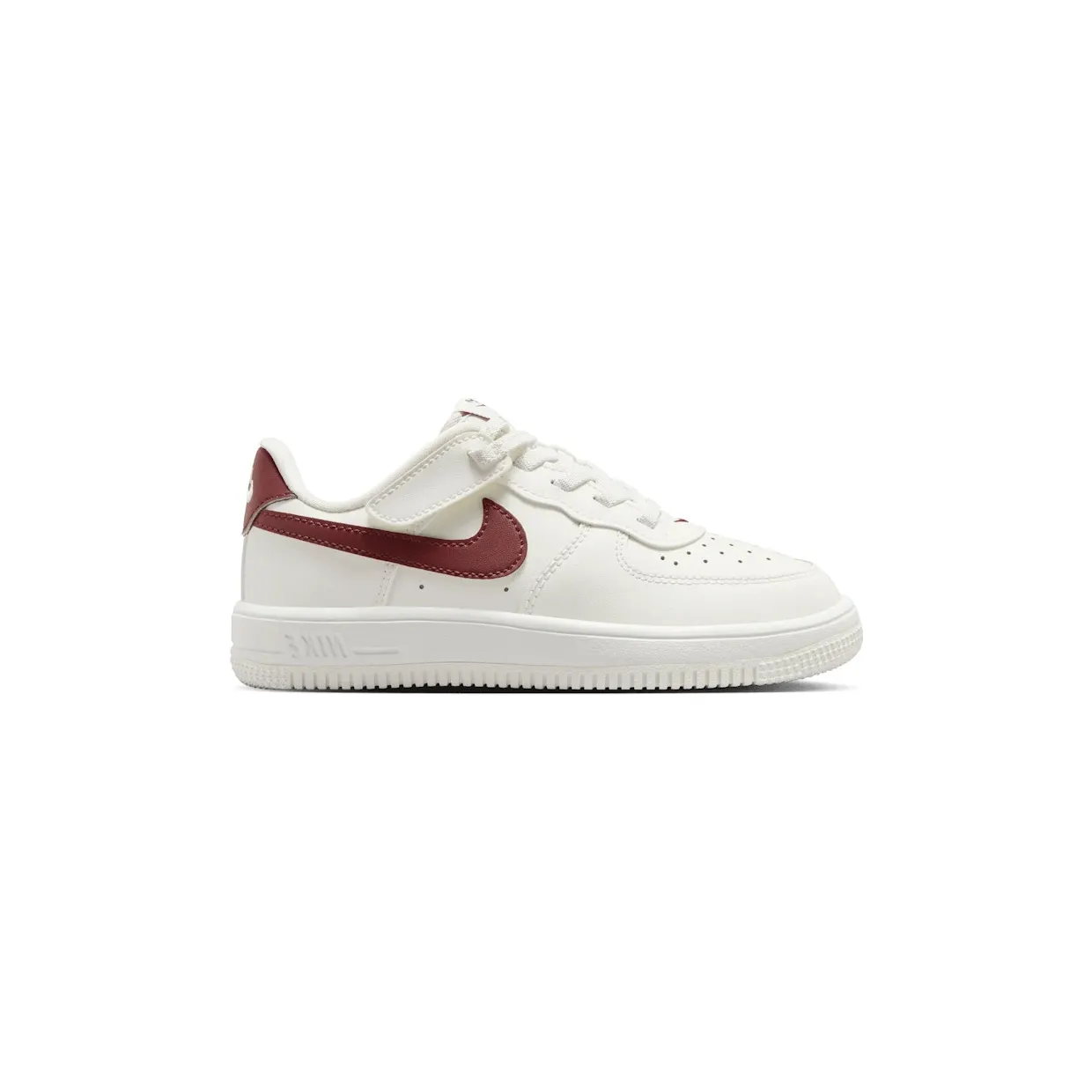 nike-air-force-1 FN0237-120