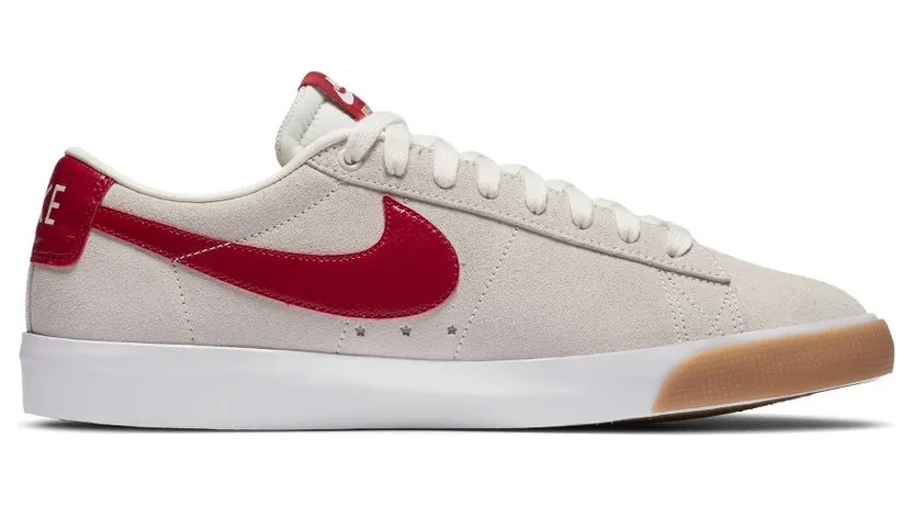 nike-sb 704939-105