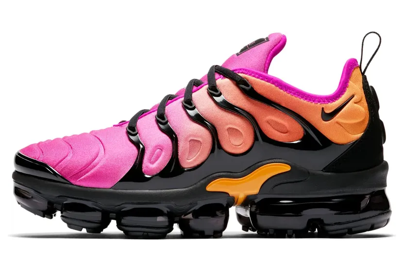 nike-air-vapormax AO4550-004
