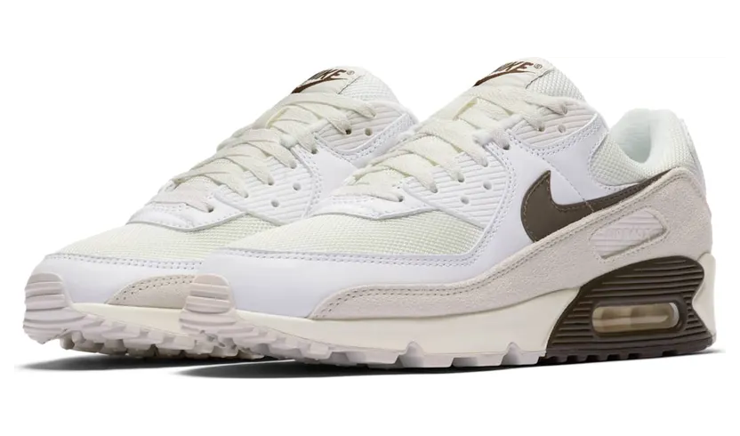 nike-air-max CW7483-100