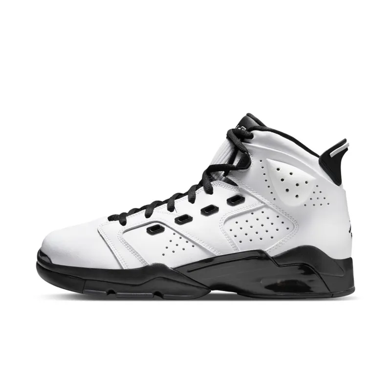 Jordan 6-17-23 Motorsport (DC7330-100)