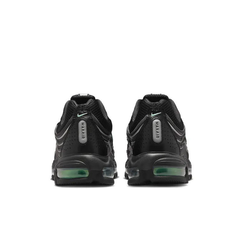 Nike Air Max TL 2.5 Black (IB3074-003)