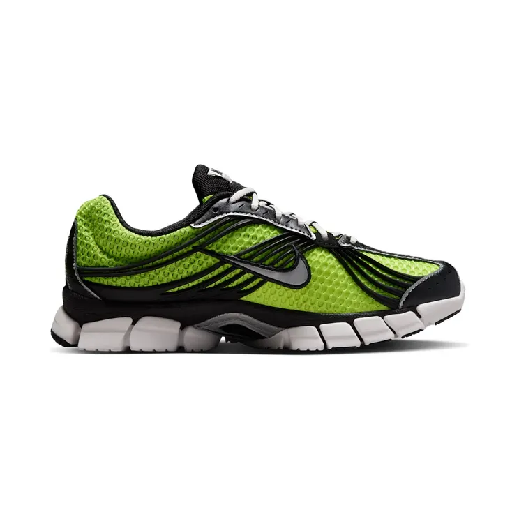 nike-zoom IU7360-700