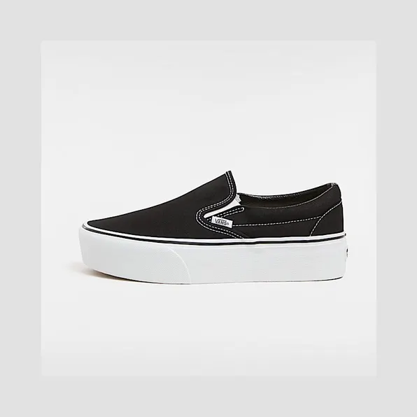 vans-slip-on VN0A7Q5RBMX