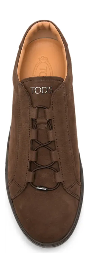 tods-sneaker XXM04L0JF406 RNS610
