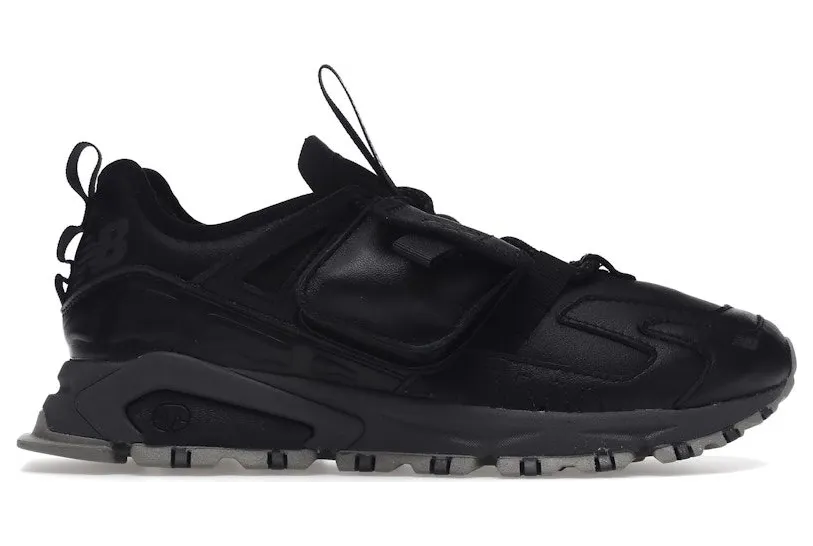 new-balance-x-racer MSXRCTUA