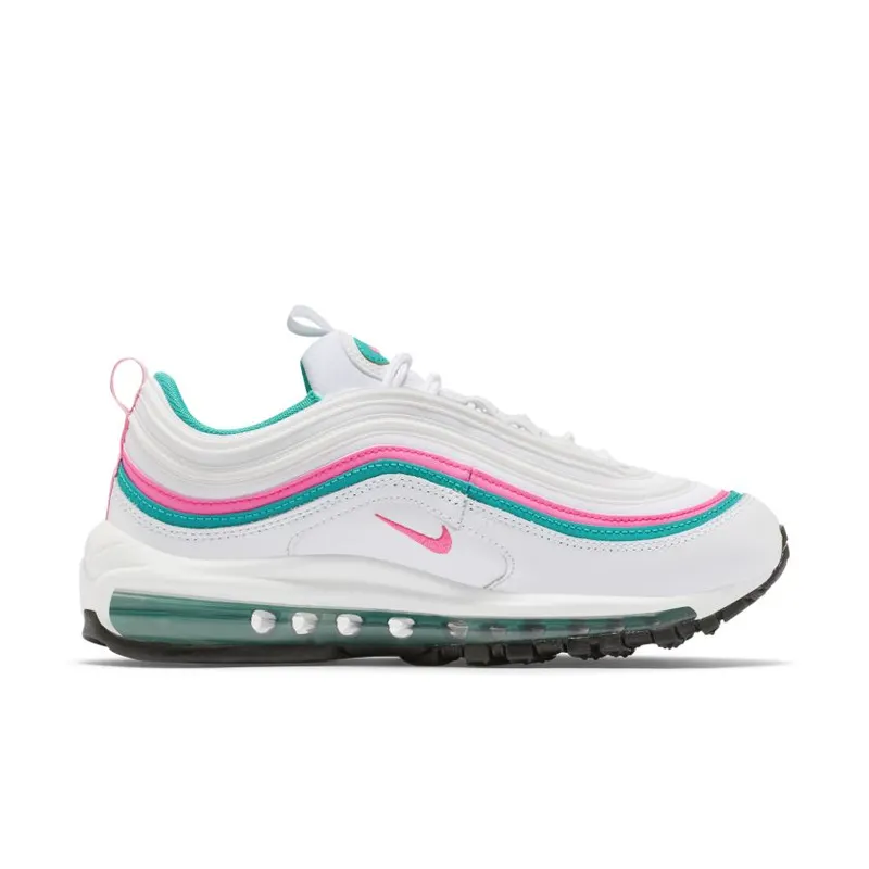Nike Air Max 97 South Beach (W) (DC5223-100)