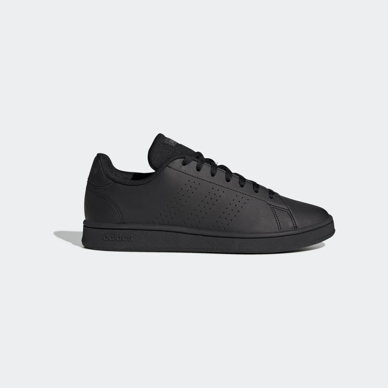 adidas-advantage GW9284