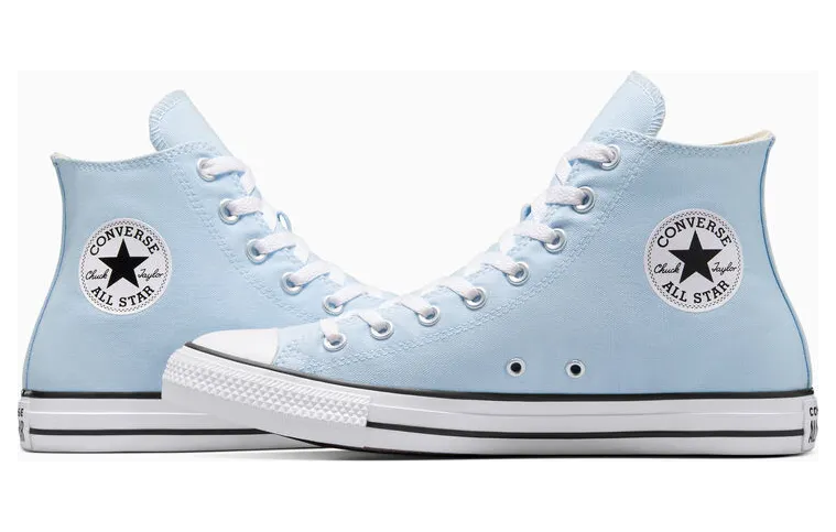 converse-chuck-taylor-all-star A10535C