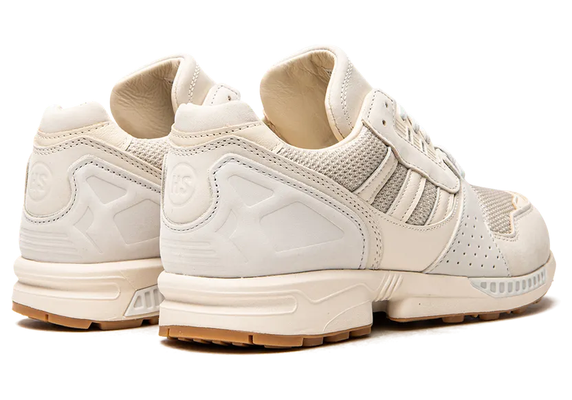 adidas-zx GY0121