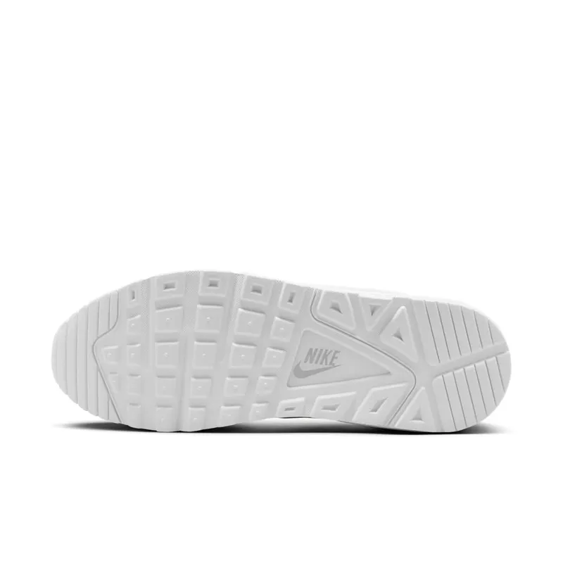 Nike Air Max Command Leather “White” (749760-102)