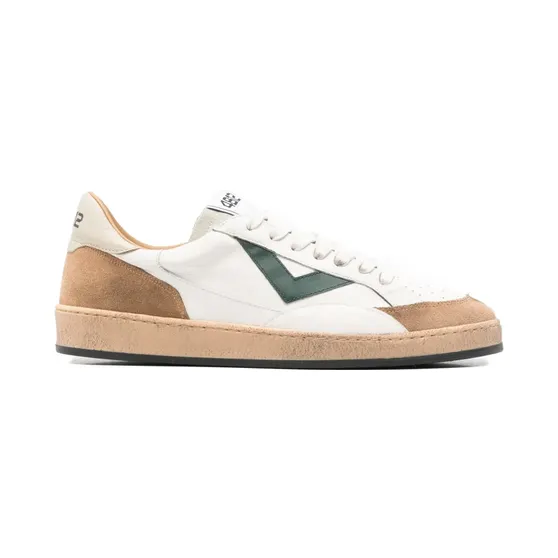 4B12 Playnew mit Einsätzen “White” (PLAYNEW)