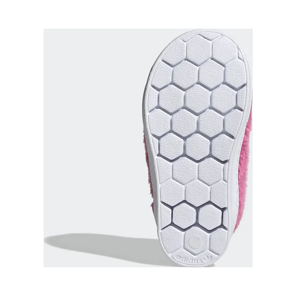 Adidas adidas x Kevin Lyons Superstar 360 Clear Pink / Shadow Navy / Cloud White (GW3308)
