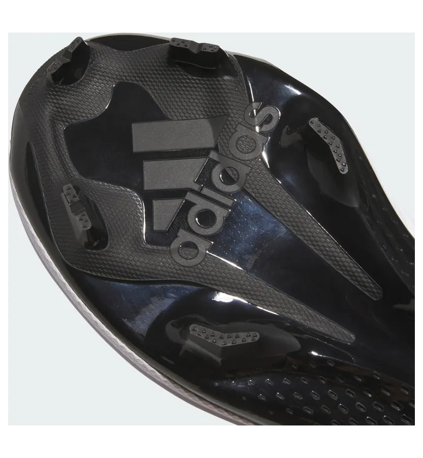 adidas-adizero JR7824