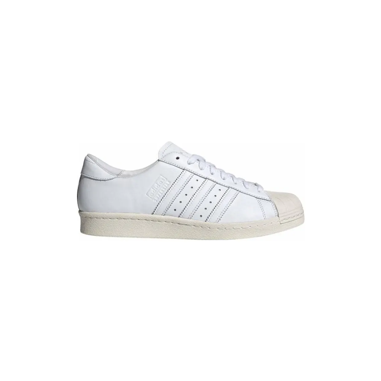 adidas-superstar EE7392
