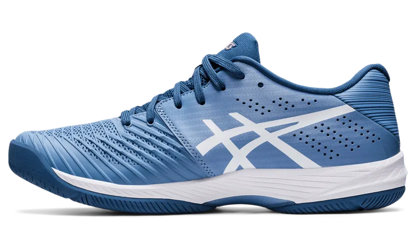 asics-solution-swift 1041A298.400