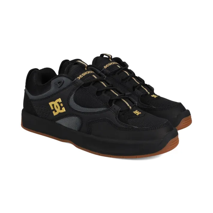 DC Kalynx Zero black/gold (ADYS100819-BG3)