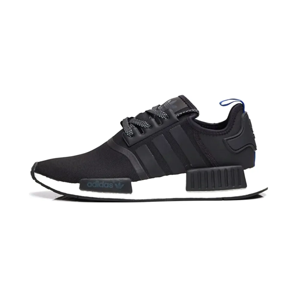 adidas NMD R1 R1 Blue Tab (S31515)