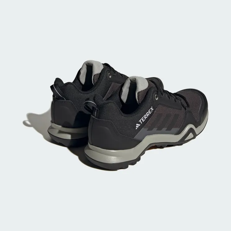 adidas-terrex IF4878