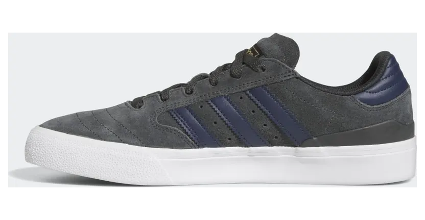 adidas-busenitz HQ2017