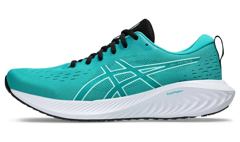 asics-gel-excite-2 1011B600-405