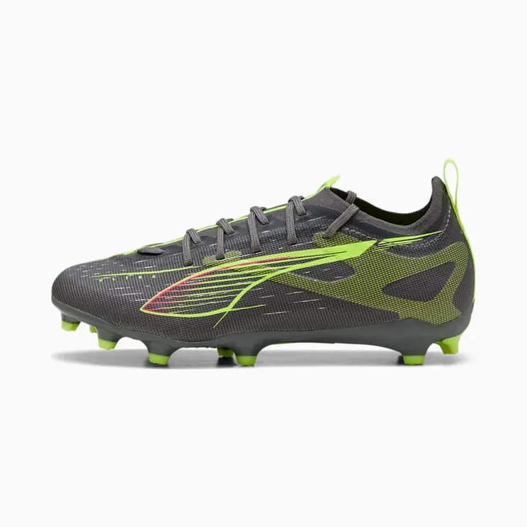 puma-ultra-5 108165-03