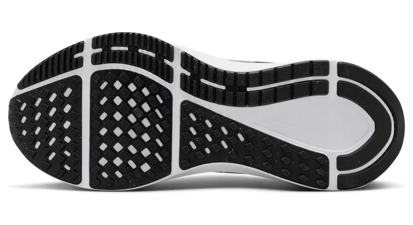 nike-structure DJ7884-003