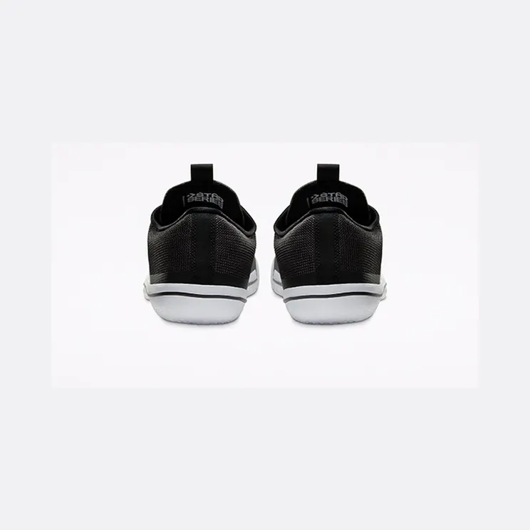 converse-chuck-taylor-all-star 167291C