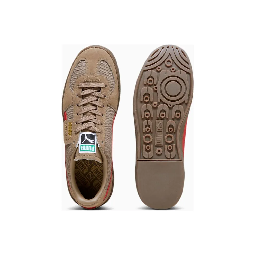 Puma Super Team OG “Totally Taupe” (390424-06)