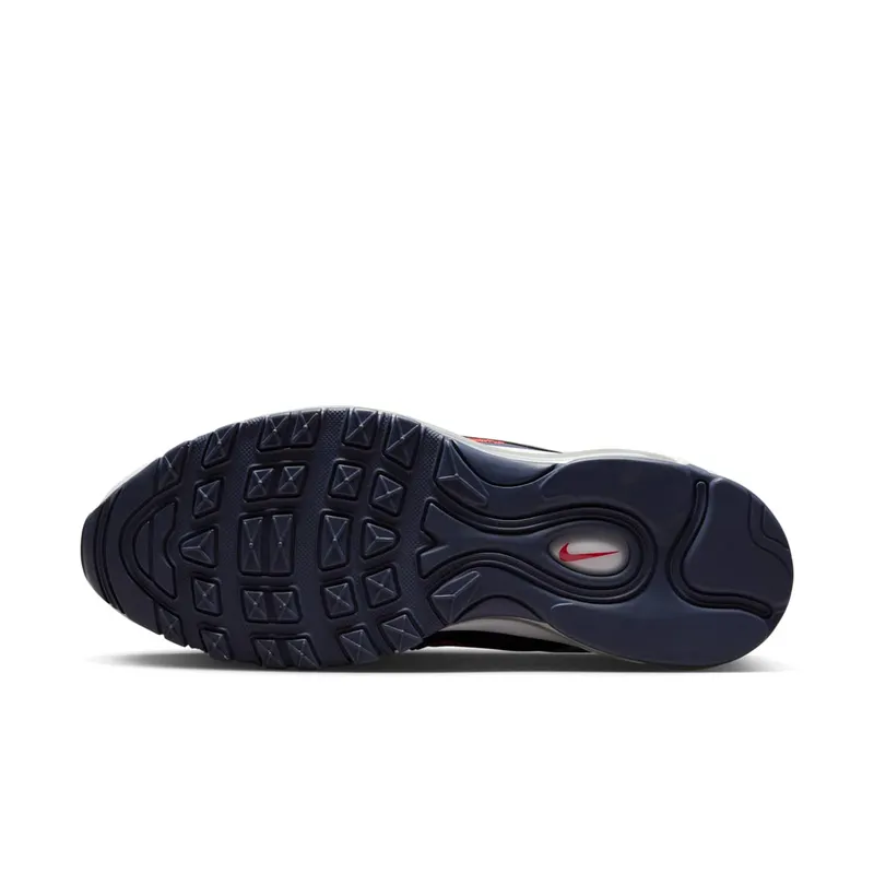 Nike Air Max 97 USA Obsidian (921826-405)